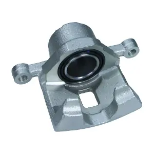 82-1331 MAXGEAR