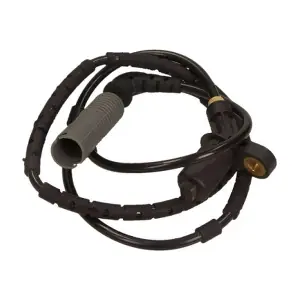 20-0272 MAXGEAR