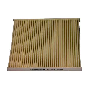 26-1035 MAXGEAR