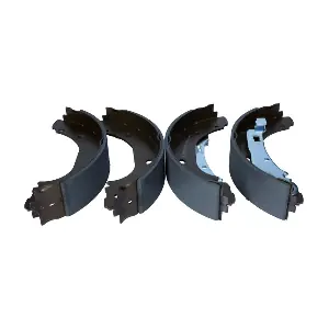 MAXGEAR 19-0298
