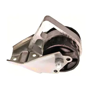 MAXGEAR 40-0342
