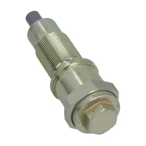 MAXGEAR 54-1481