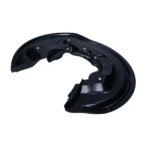 19-4360 MAXGEAR