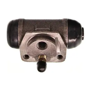 MAXGEAR 19-0013