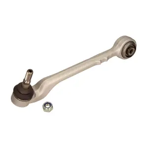 72-2876 MAXGEAR