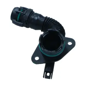18-1120 MAXGEAR
