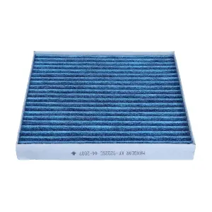 MAXGEAR 26-1760