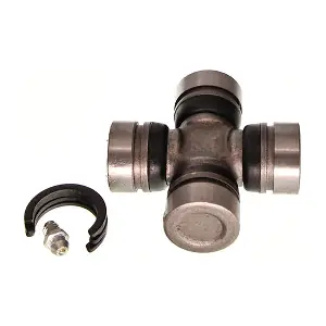 49-5185 MAXGEAR