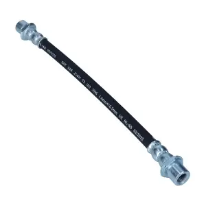 MAXGEAR 52-0381