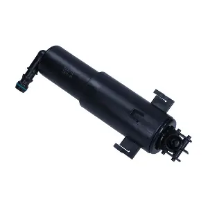 45-0062 MAXGEAR