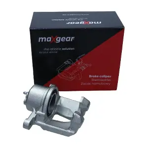 82-1182 MAXGEAR