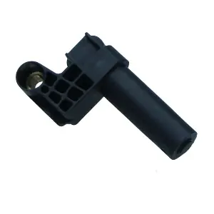 MAXGEAR 24-0353