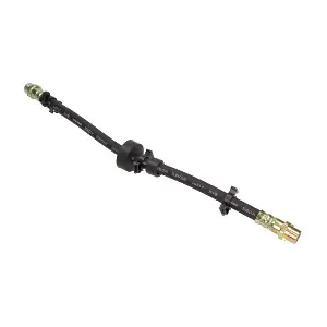 MAXGEAR 520089