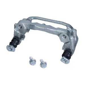 MAXGEAR 82-0654