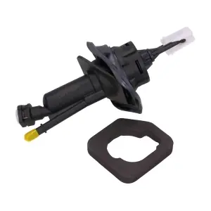 MAXGEAR 460052