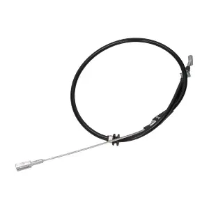 32-0560 MAXGEAR