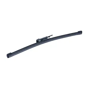 MAXGEAR 39-0699