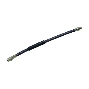 52-0337 MAXGEAR