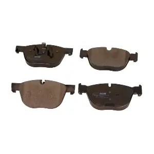 MAXGEAR 19-1898