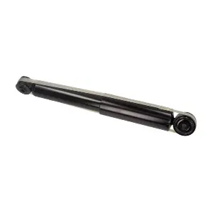 110468 MAXGEAR