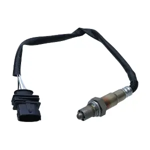 MAXGEAR 59-0148