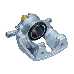 82-0757 MAXGEAR