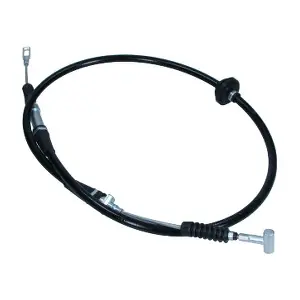 32-0899 MAXGEAR