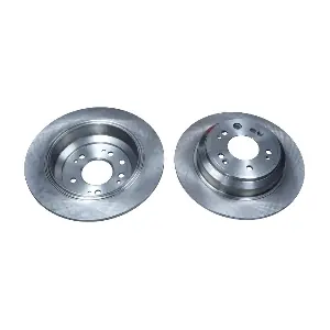 19-2396 MAXGEAR