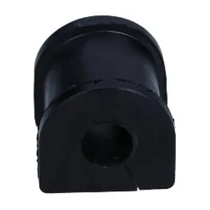 72-3911 MAXGEAR