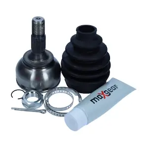49-3204 MAXGEAR