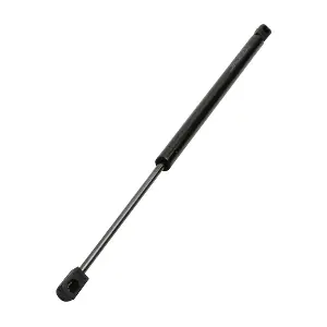 12-2665 MAXGEAR