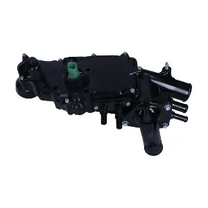MAXGEAR 18-0644