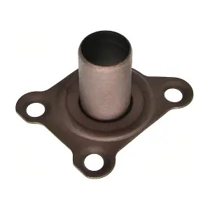 MAXGEAR 61-0080