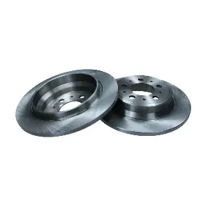 MAXGEAR 19-1022
