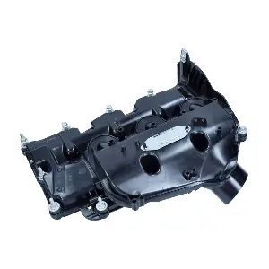 28-0950 MAXGEAR
