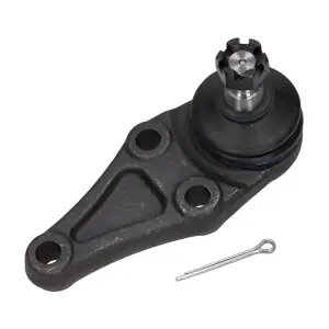 72-2020 MAXGEAR