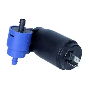 MAXGEAR 45-0006