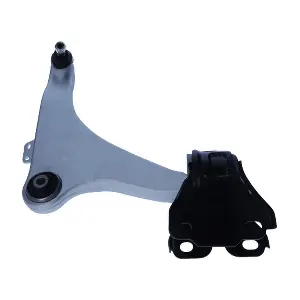 72-5336 MAXGEAR