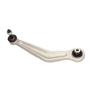 72-0770 MAXGEAR