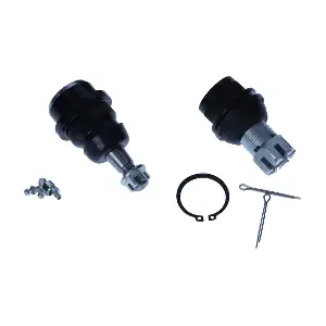 72-4803 MAXGEAR