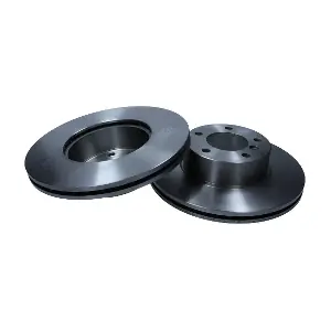 MAXGEAR 19-1321