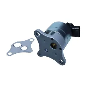 MAXGEAR 27-0148