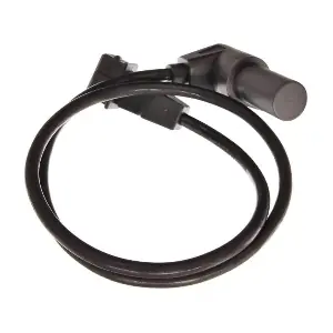 MAXGEAR 240009