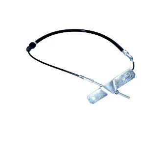 32-1576 MAXGEAR
