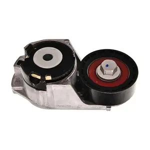 54-0757 MAXGEAR