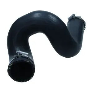 68-0520 MAXGEAR