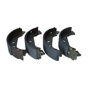 MAXGEAR 19-0292