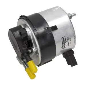 PF939 MAXGEAR