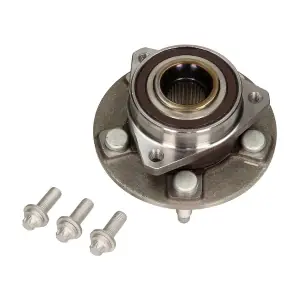 33-0629 MAXGEAR