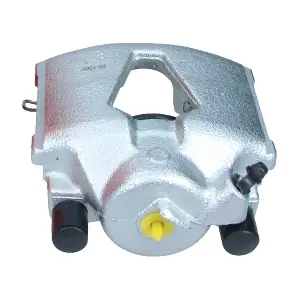 82-1360 MAXGEAR